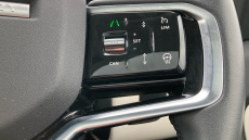 Land Rover Discovery Sport 2.0 D200 Urban Edition 5dr Auto [5 Seat] Diesel Station Wagon